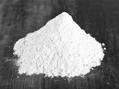 Buy MDMA Powder (Ecstasy)
