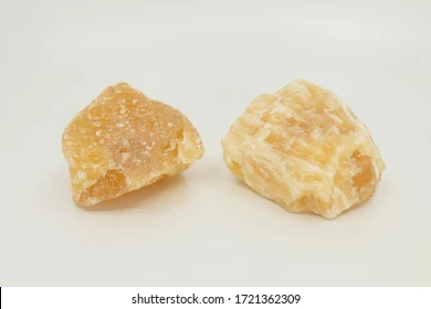 Pure Orange MDMA Rock For Sale