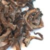 Dried Black Trumpet Mushrooms - Mushroom Shop Near Me