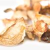 Chanterelle Mushrooms -  Shrooms Near Me