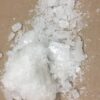 Crystal Meths - Crystal Meths For Sale