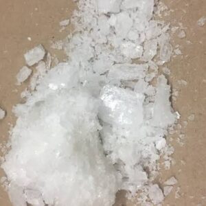 Crystal Meths - Crystal Meths For Sale