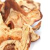 Dried Lobster Mushroom - Buy Shrooms